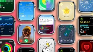 Image of article: Will watchOS 11 work on t…