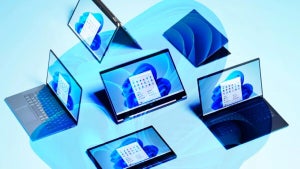 The Windows Photos app ha…