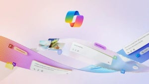 Image of article: Copilot, Microsoft’s AI, …