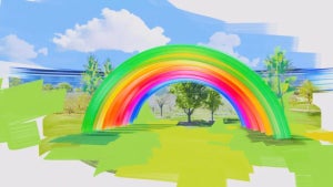 Let Loose: Apple official…