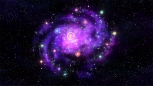 Image of article: That is the spectacular a…