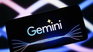 Image of article: Gemini has a new extensio…