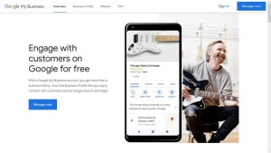 Image of article: Google is shutting down t…