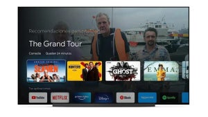 Imagen del artículo: Google TV will help you f…