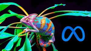From “llama” to “chameleo…