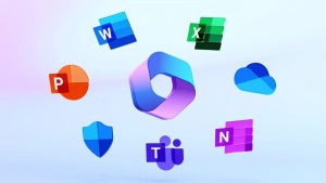 Microsoft could finally c…