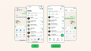 Do you see “different” Wh…