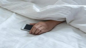 Image of article: Thanks to Android 15, you…