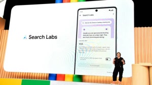 Image of article: Google promised us a bett…