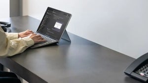 Image of article: Microsoft solves several …