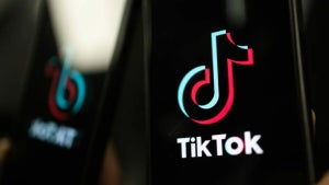 Is TikTok avoiding Apple’s commissions? It seems so.