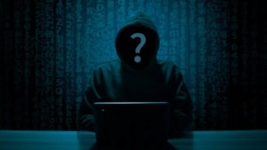 Microsoft fixes 61 security flaws in its latest major update, including two serious zero-day vulnerabilities