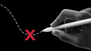 No podrás usar tu antiguo…