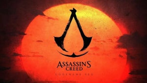 We could have a new trail…