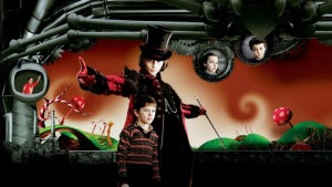 Netflix continues to do t…