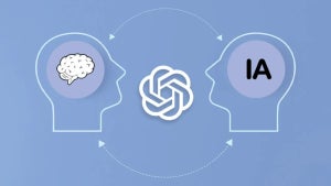 OpenAI aims to launch an …