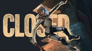 The studio behind Deliver…