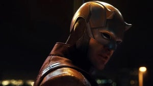 Vincent D’Onofrio explain…