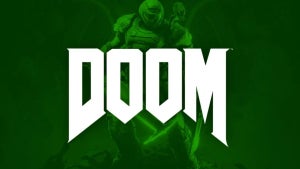 Image of article: Xbox Games Showcase 2024:…