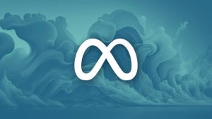 Meta is already using you…