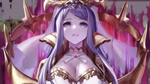 Echa un vistazo al nuevo …