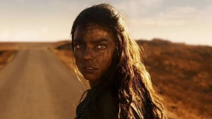 Despite the good reviews, Furiosa is proving to be a box office failure