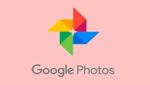 Google Photos could soon …