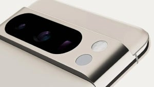 The “find my device” feat…