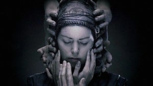 Image of article: What time will Hellblade …