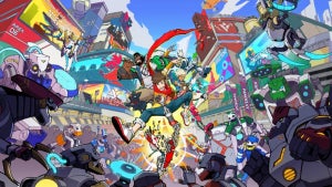 Microsoft has decided to …