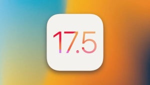 Image of article: iOS 17.5 is now available…