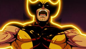 Have these two characters…