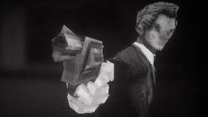 Image of article: In May, tons of video gam…