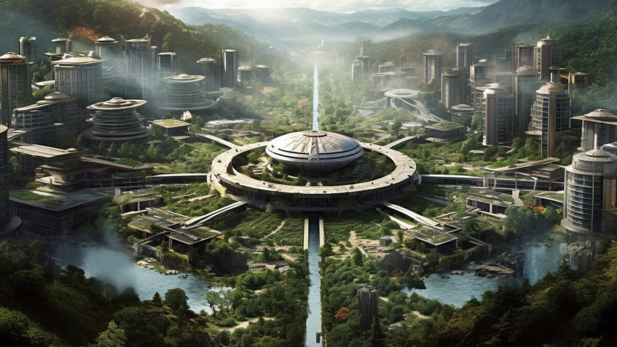 Last days to watch on Net…