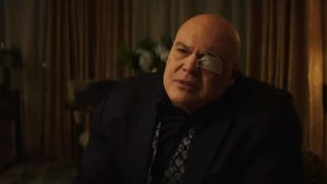 Despite Marvel’s bad time…