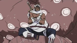 This mythical anime has b…