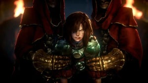 Image of article: The new game from the cre…