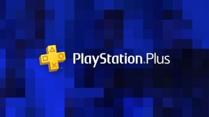 Image of article: PlayStation Plus will los…