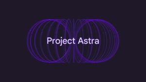 Image of article: What is Google’s Project …