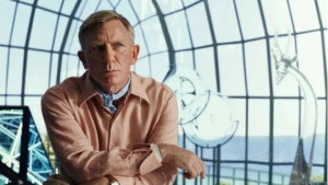 Everything we know about …