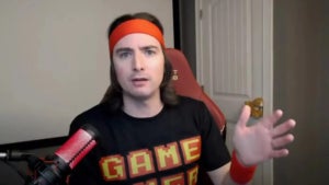 Roaring Kitty tweets a me…