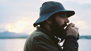 Image of article: Chris Evans, Anya Taylor-…