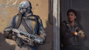 Is Microsoft going to buy…