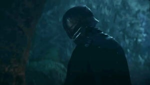 The new trailer for The A…