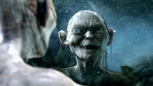 Image of article: Everything we know about …