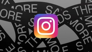 Meta wants to enhance Thr…