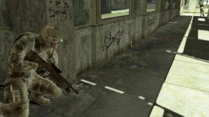 The most difficult achiev…