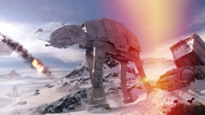 Image of article: Total War: Star Wars coul…