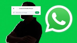 WhatsApp will allow you t…