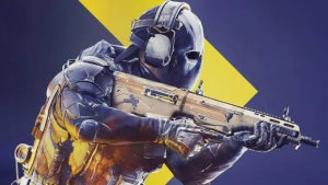 Image of article: Servers on fire: that’s h…